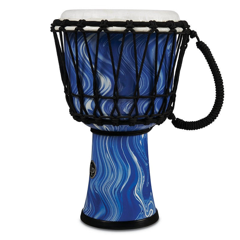 LP Circle 7” Djembe