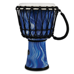 LP Circle 7” Djembe
