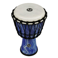 LP Circle 7” Djembe