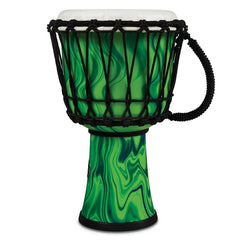 LP Circle 7” Djembe