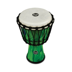 LP Circle 7” Djembe