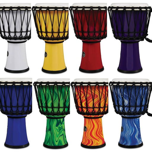LP Circle 7” Djembe