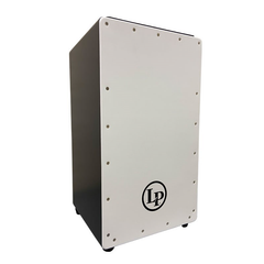 LP Prism Cajon - Various