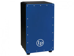 LP Prism Cajon - Various