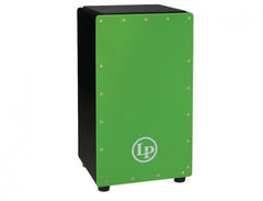 LP Prism Cajon - Various