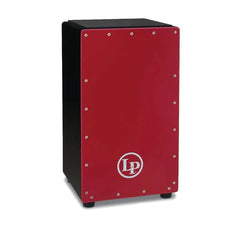 LP Prism Cajon - Various Colours