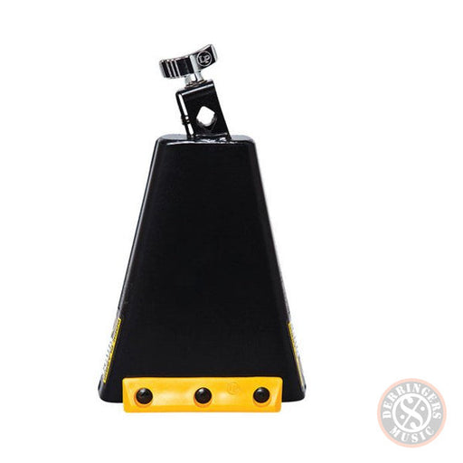 LP Rock Classic Ridge Rider Cowbell