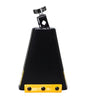 LP Rock Classic Ridge Rider Cowbell