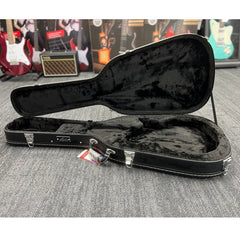 Lag Imperator Electric Guitar Case - Discontinued