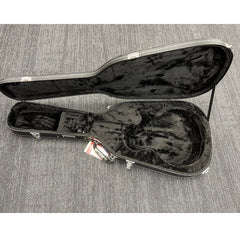 Lag Imperator Electric Guitar Case - Discontinued