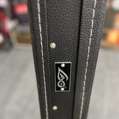 Lag Imperator Electric Guitar Case - Discontinued