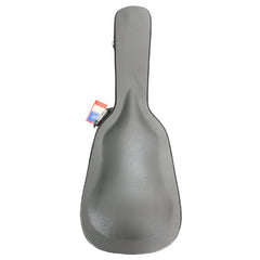 Lag Imperator Electric Guitar Case - Discontinued