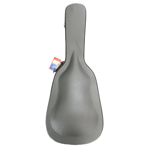 Lag Imperator Electric Guitar Case - Discontinued