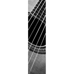 Laminated Book Mark - Various Designs