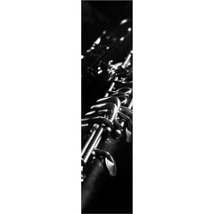 Laminated Book Mark - Various Designs