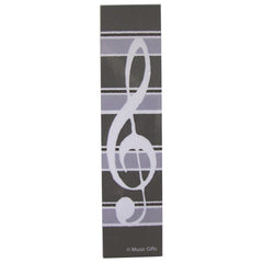 Laminated Book Mark - Various Designs