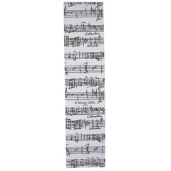 Laminated Book Mark - Various Designs