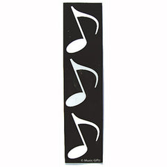 Laminated Book Mark - Various Designs