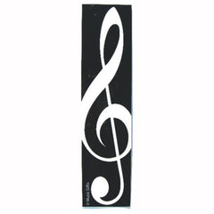 Laminated Book Mark - Various Designs