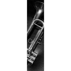 Laminated Book Mark - Various Designs