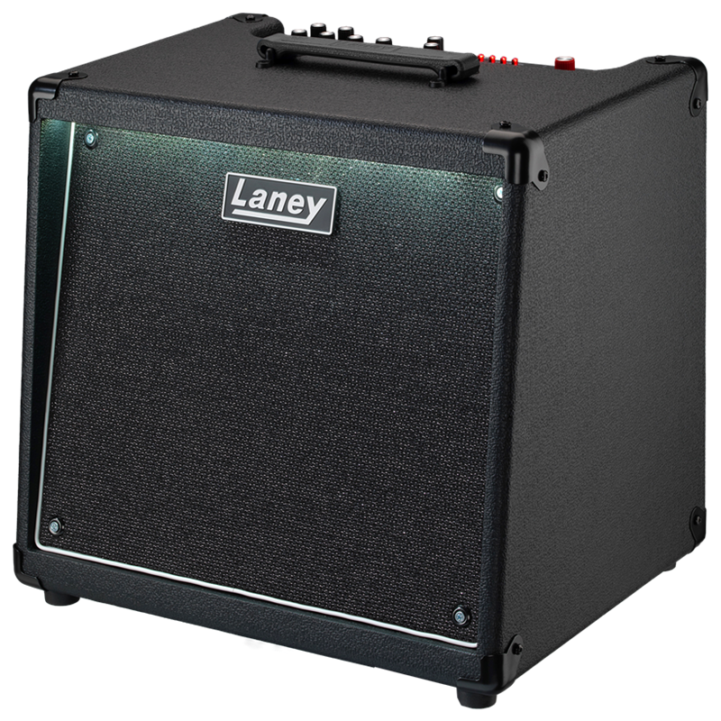 Laney Audiohub AH100 NEW