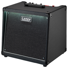 Laney Audiohub AH100 NEW