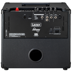 Laney Audiohub AH100 NEW