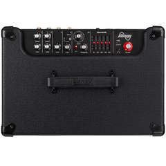 Laney Audiohub AH100 NEW