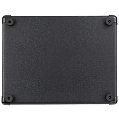 Laney Audiohub AH100 NEW