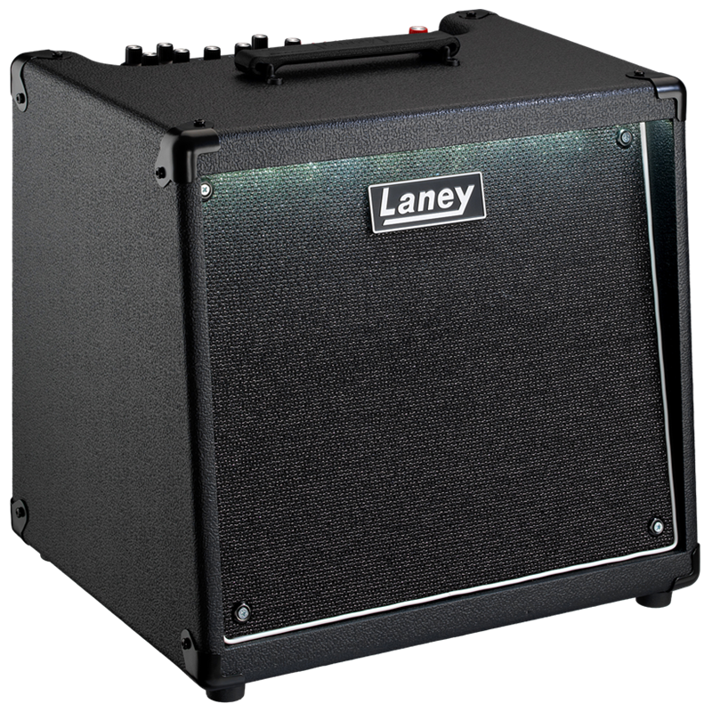Laney Audiohub AH100 NEW