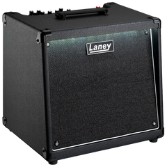 Laney Audiohub AH100 NEW