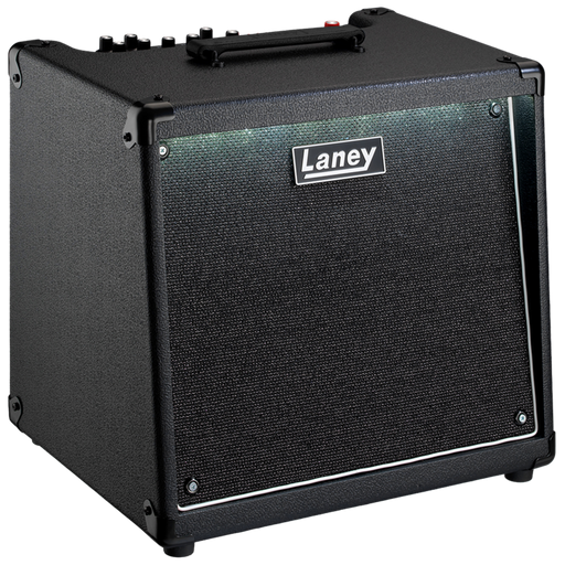 Laney Audiohub AH100 NEW