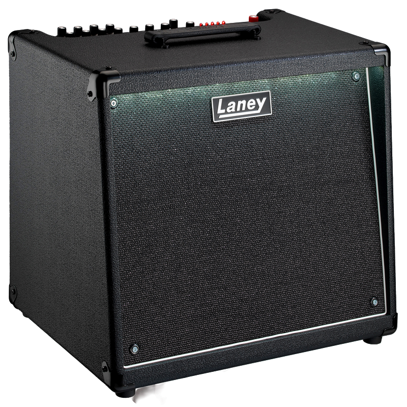 Laney Audiohub AH200 NEW