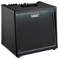 Laney Audiohub AH200 NEW