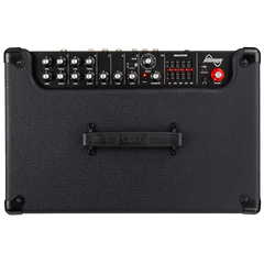 Laney Audiohub AH200 NEW
