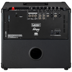 Laney Audiohub AH200 NEW