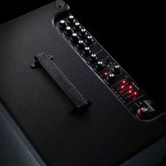 Laney Audiohub AH200 NEW