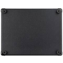 Laney Audiohub AH200 NEW