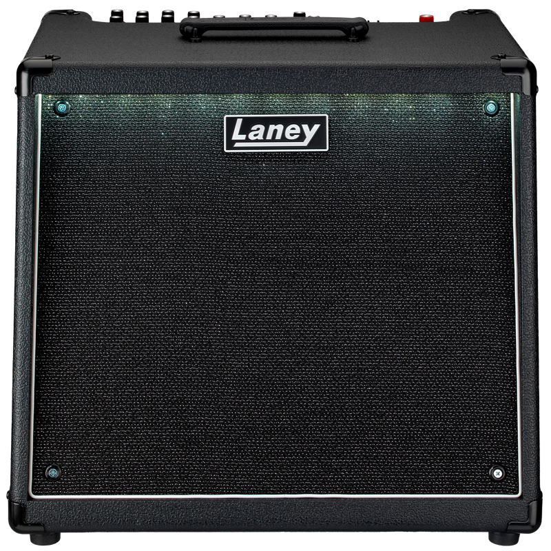 Laney Audiohub AH200 NEW