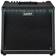 Laney Audiohub AH200 NEW