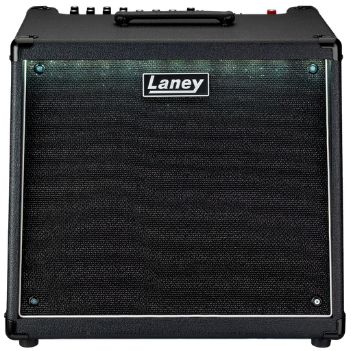 Laney Audiohub AH200 NEW
