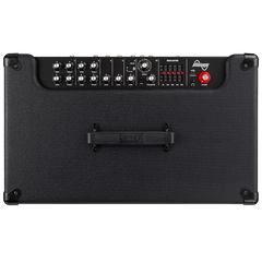 Laney Audiohub AH400 NEW