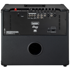 Laney Audiohub AH400 NEW