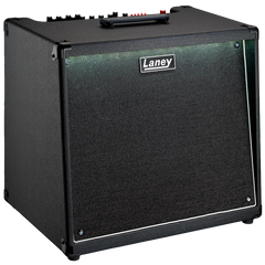 Laney Audiohub AH400 NEW