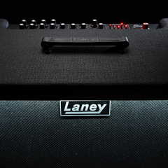 Laney Audiohub AH400 NEW