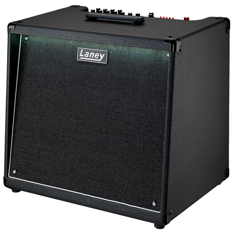 Laney Audiohub AH400 NEW