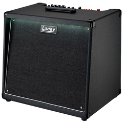 Laney Audiohub AH400 NEW