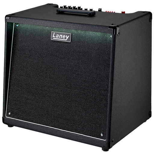 Laney Audiohub AH400 NEW
