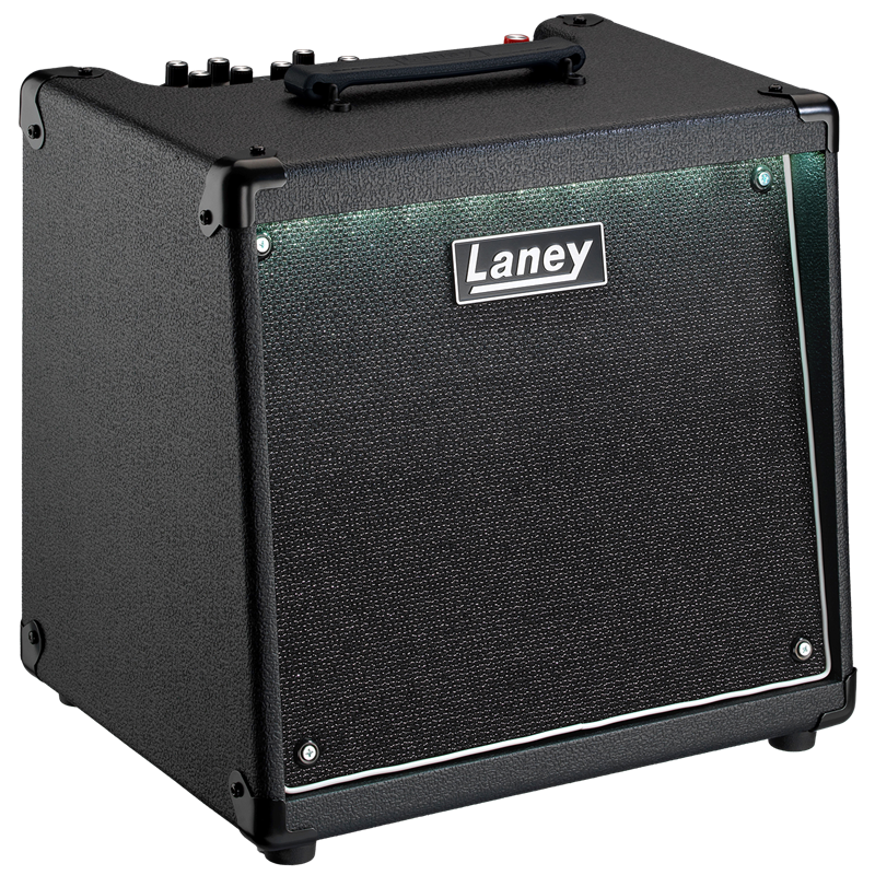 Laney Audiohub AH60 NEW