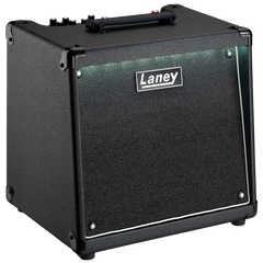 Laney Audiohub AH60 NEW